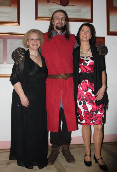 Elbogen Ball der Stadt 2013 015.JPG